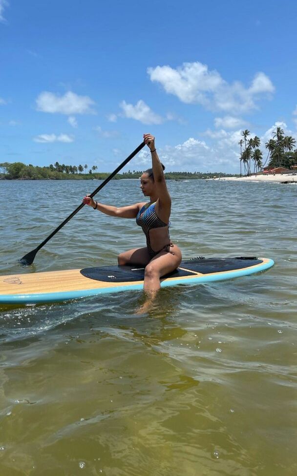 Valéria Valenssa desnuda #108094909