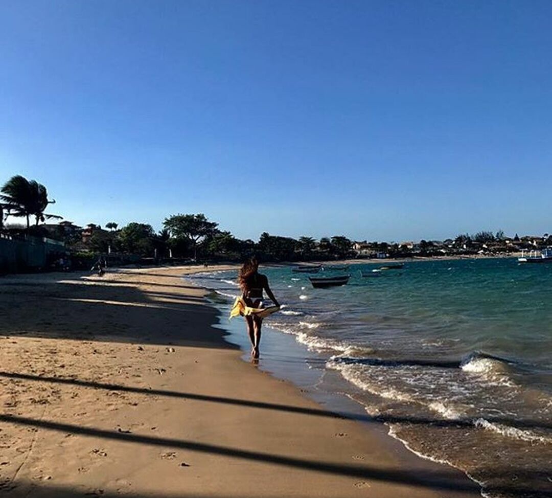 Valéria Valenssa desnuda #108094920