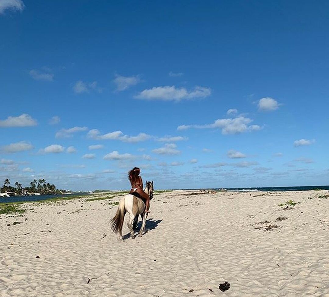 Valéria Valenssa desnuda #108094923