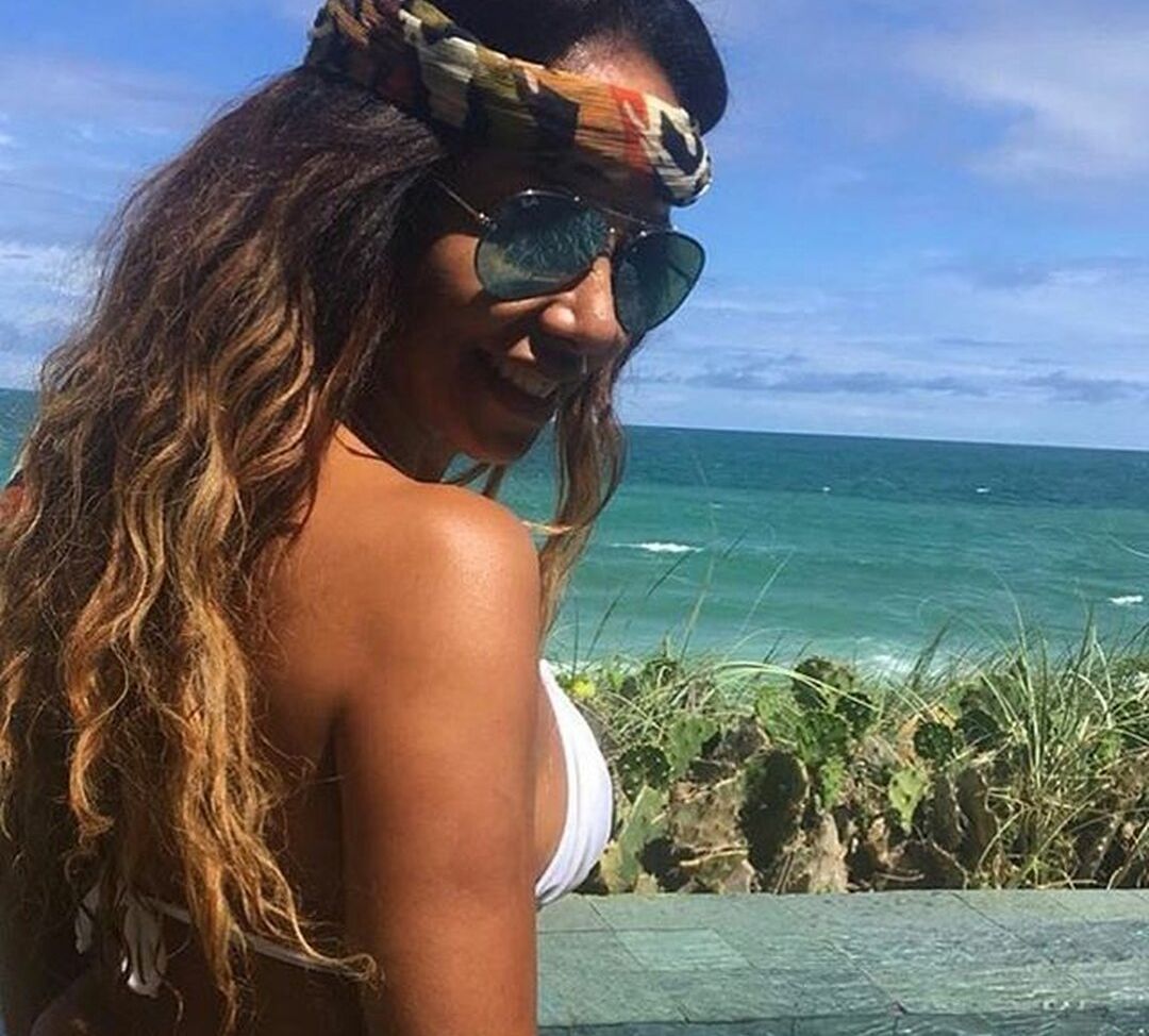 Valéria Valenssa desnuda #108094932