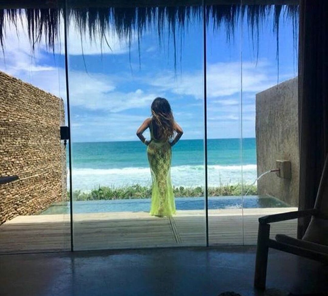 Valéria Valenssa desnuda #108094933