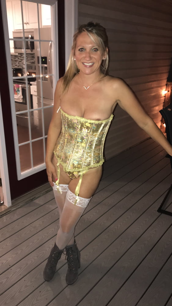 Jennifer1 #103481562