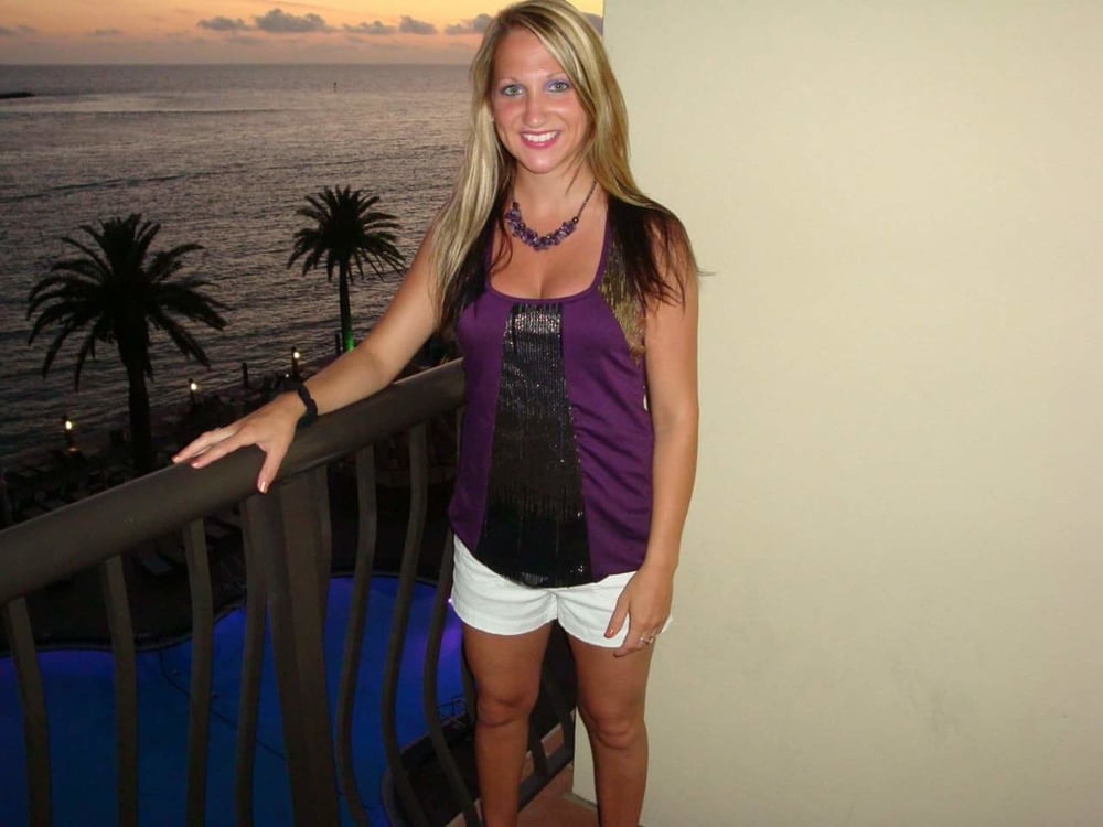 Jennifer1 #103481644
