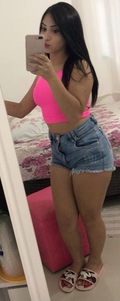 Beatriz Silva #81719191