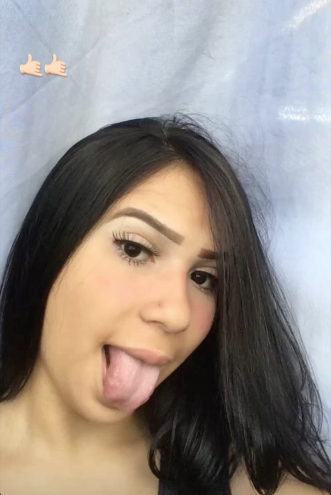 Beatriz Silva #81719199