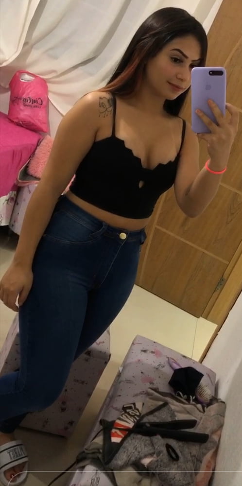 Beatriz Silva #81719252