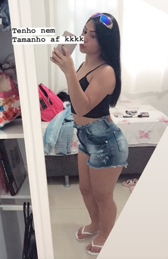 Beatriz Silva #81719267