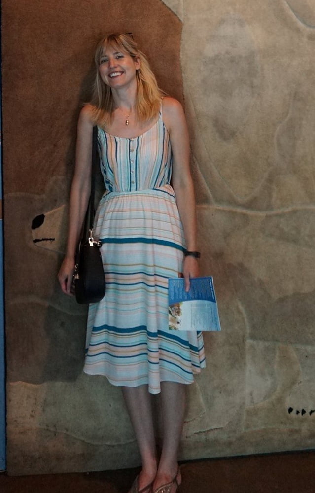 Courtney. Sigue estando preciosa.
 #85214495