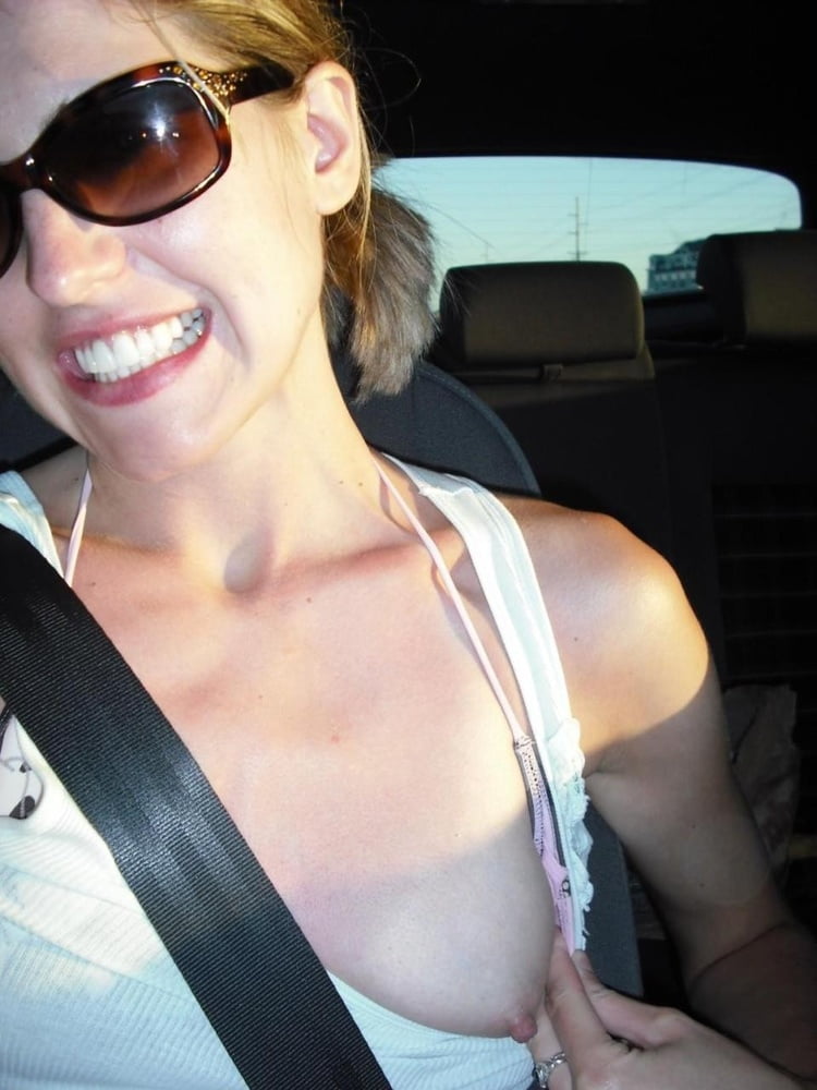 Courtney. Sigue estando preciosa.
 #85218478