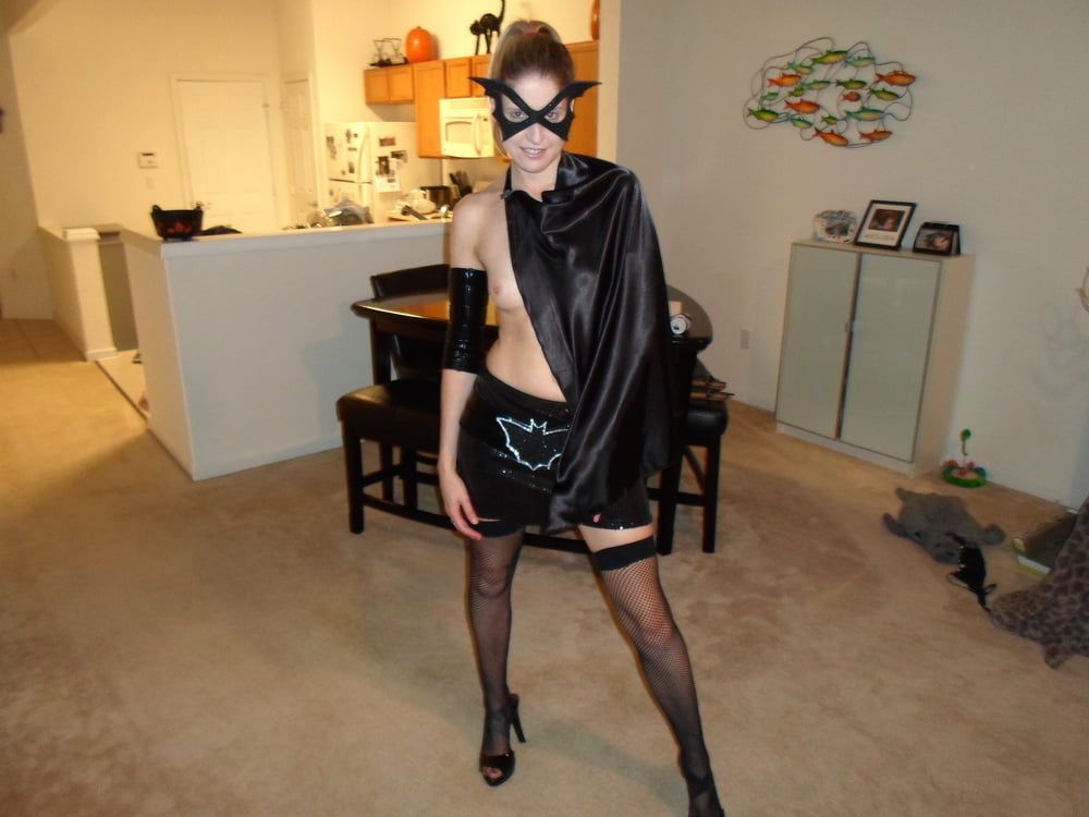 Courtney. Sigue estando preciosa.
 #85219169