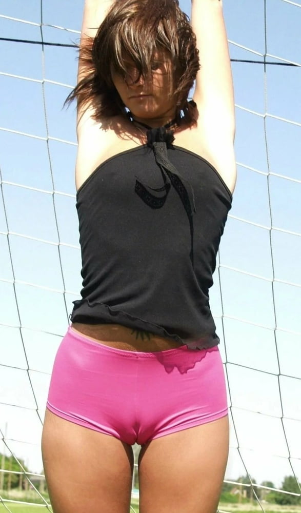 CAMEL TOE #91734415