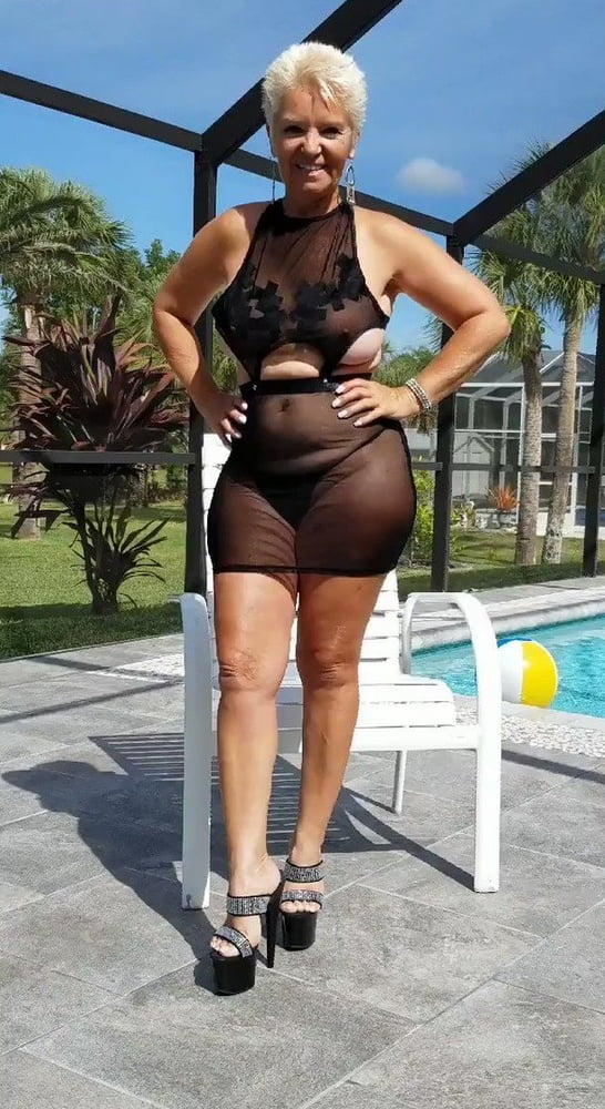 CAMEL TOE #91734653
