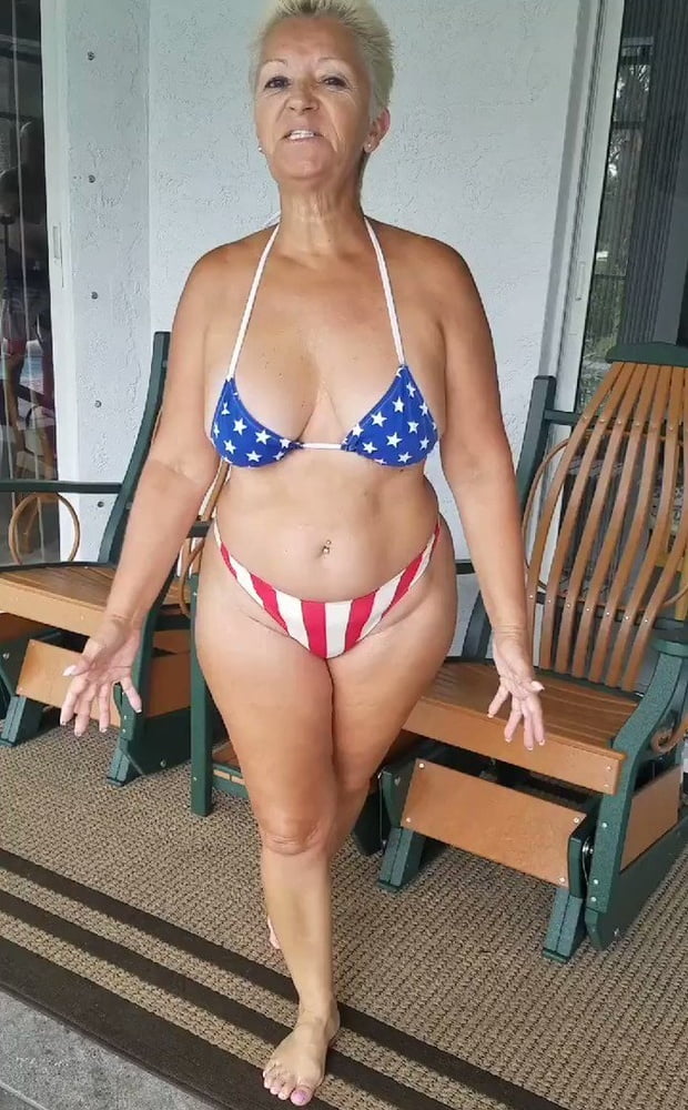 CAMEL TOE #91734693