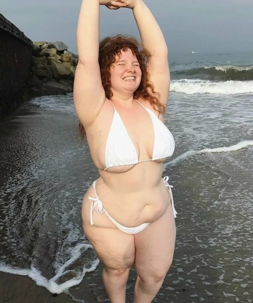 CAMEL TOE #91734713