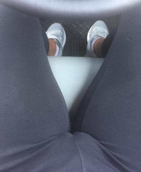 CAMEL TOE #91734779