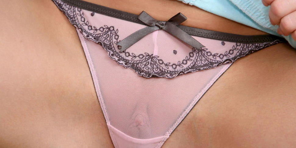 CAMEL TOE #91734891