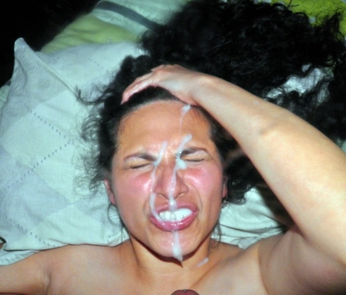 ミックス233
 #91203407