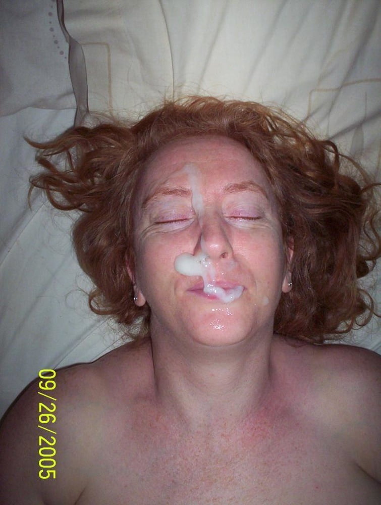 ミックス233
 #91203564