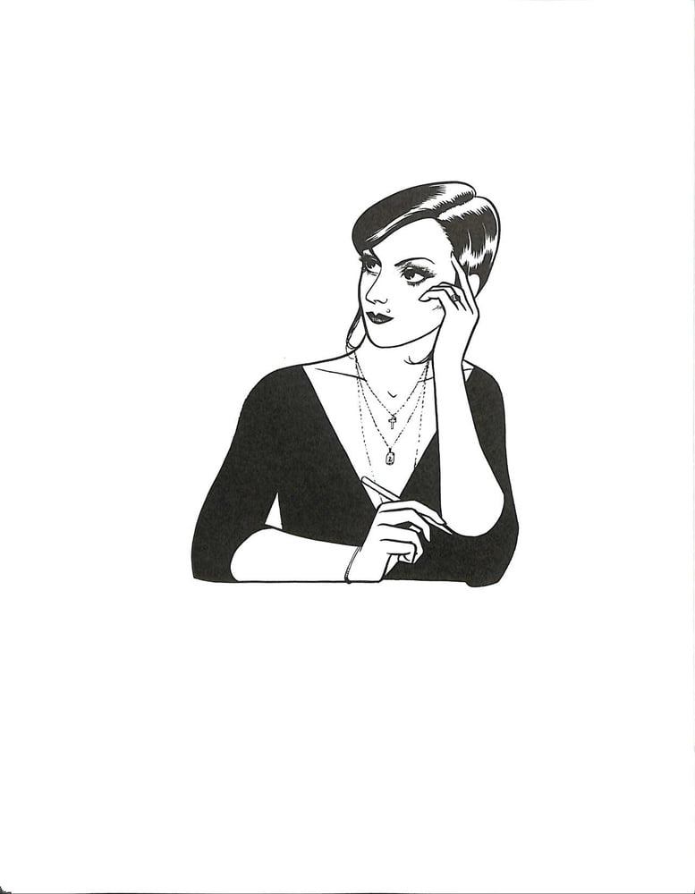 憎めない男たち
 #93674063