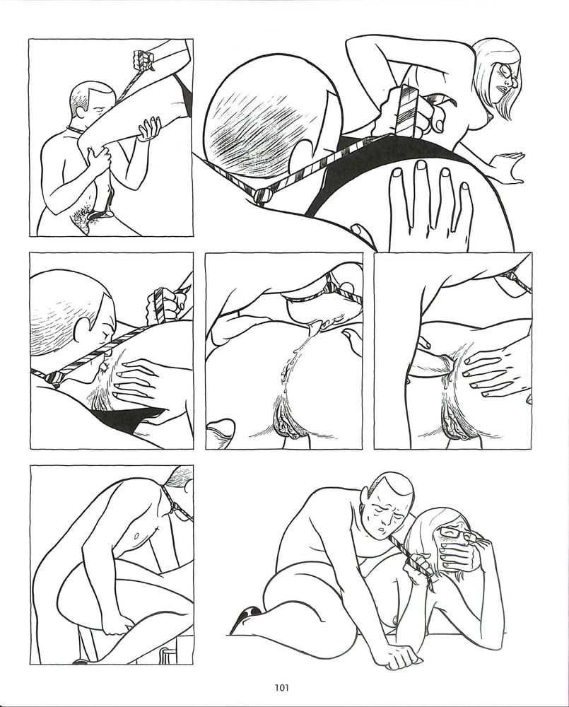 憎めない男たち
 #93674069