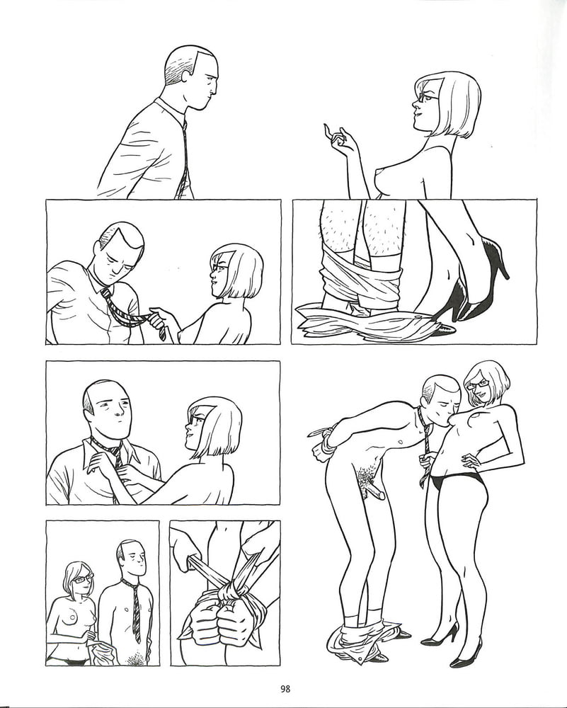 憎めない男たち
 #93674075