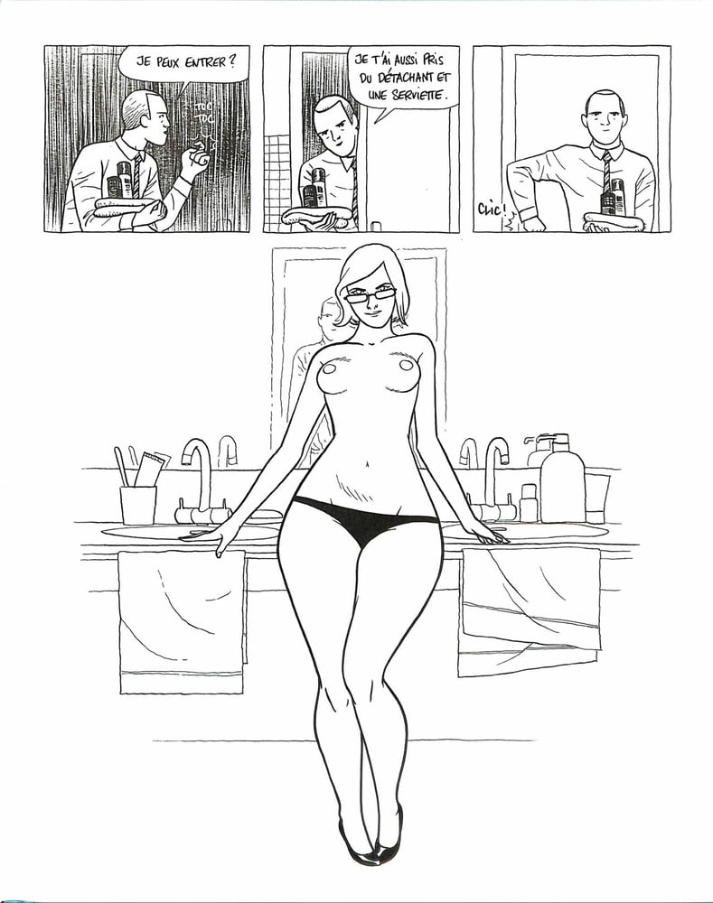 憎めない男たち
 #93674077