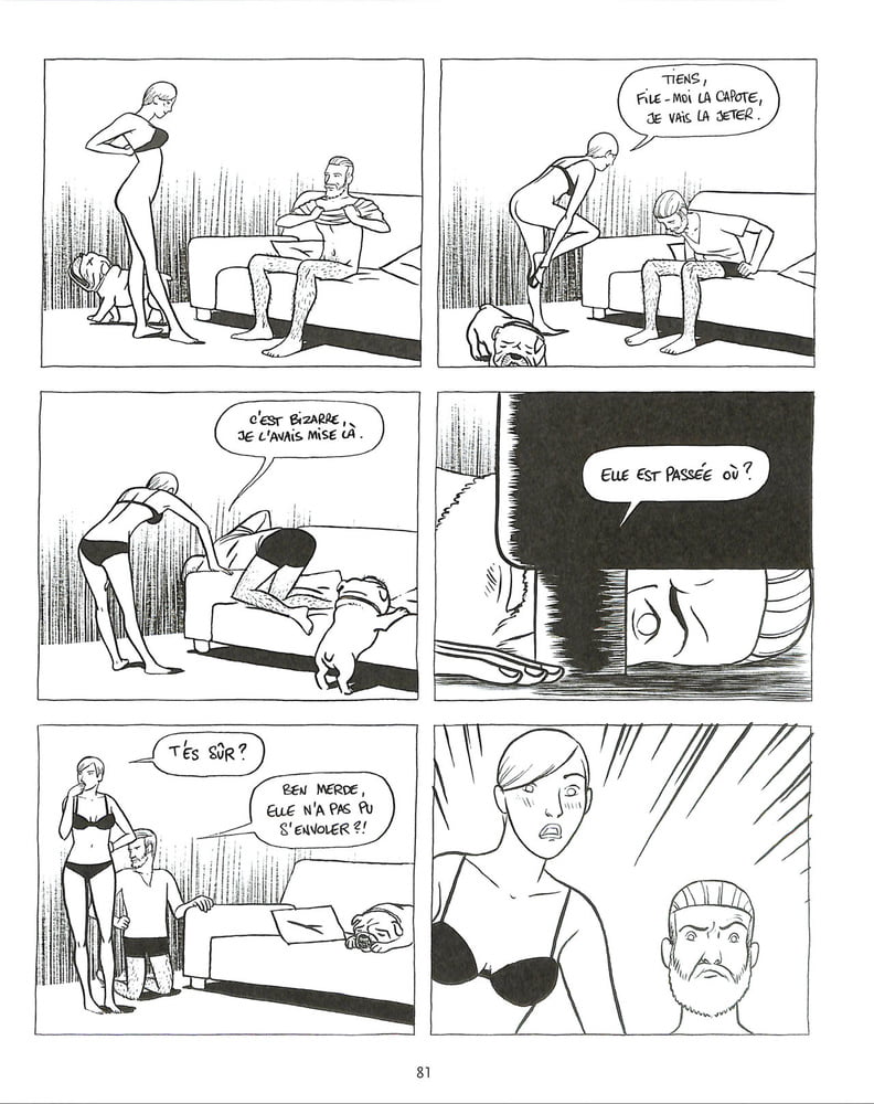 憎めない男たち
 #93674110