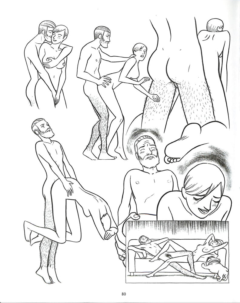 Histoires inavouables #93674111