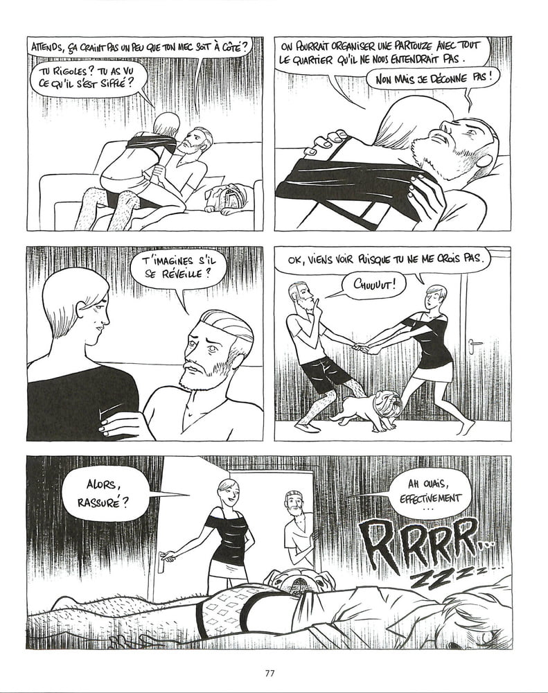 憎めない男たち
 #93674118