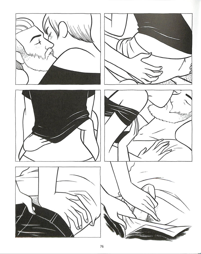 憎めない男たち
 #93674120