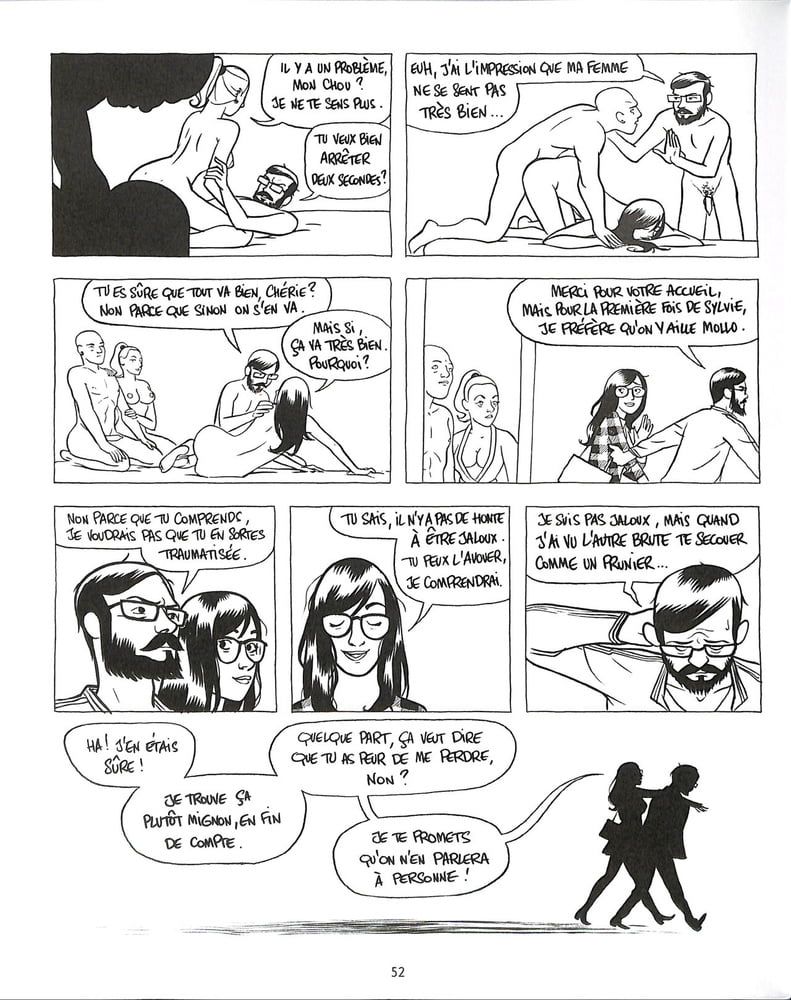 憎めない男たち
 #93674168