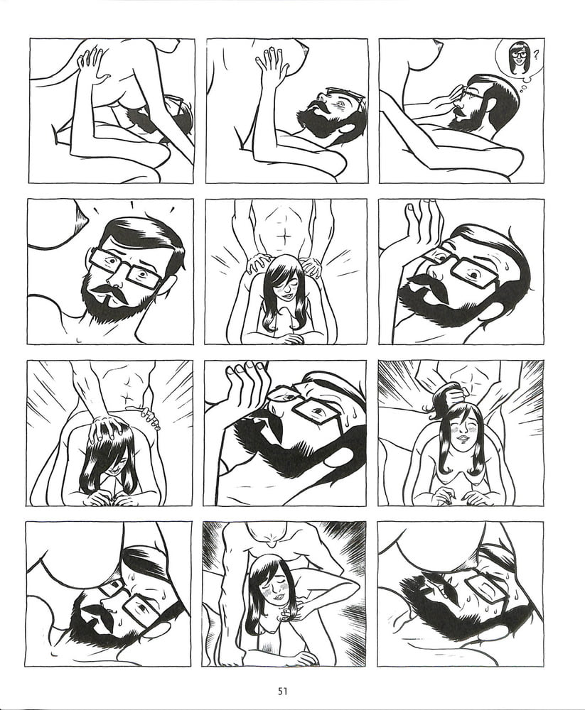 憎めない男たち
 #93674170