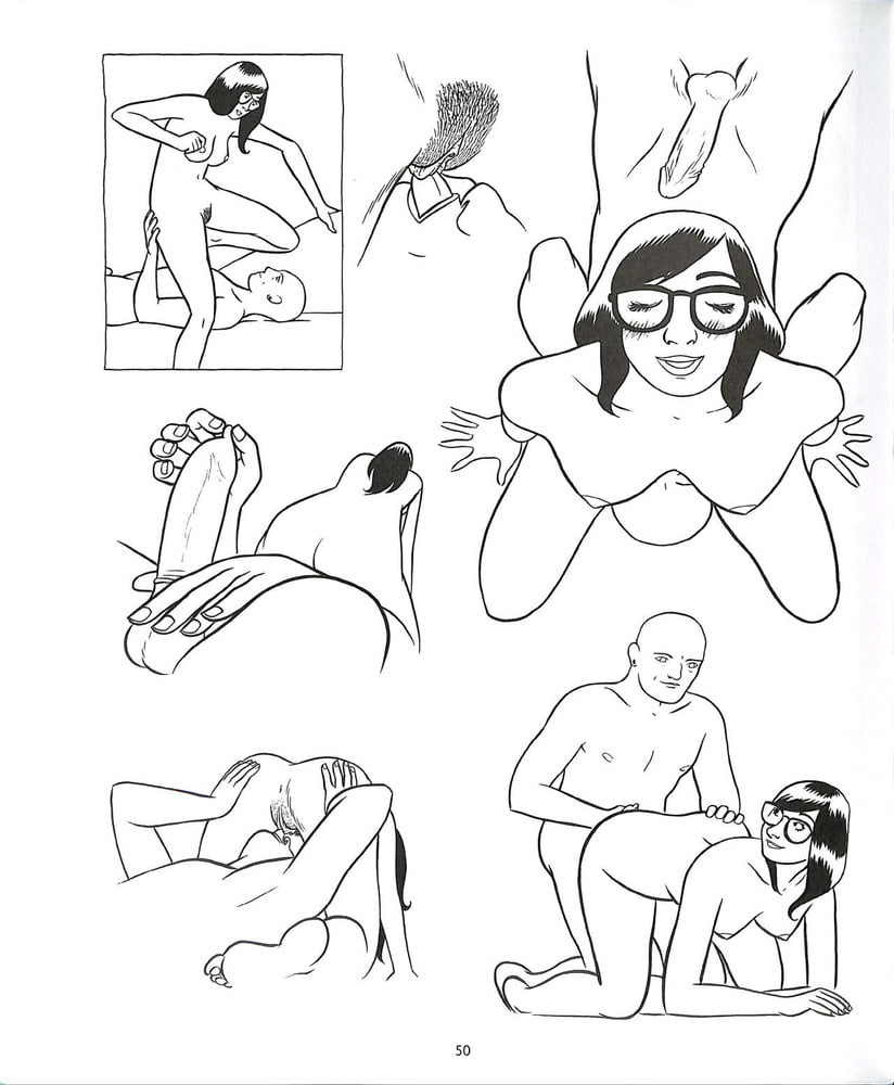 憎めない男たち
 #93674172