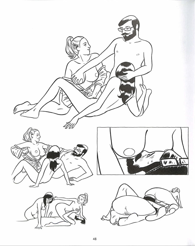 憎めない男たち
 #93674176