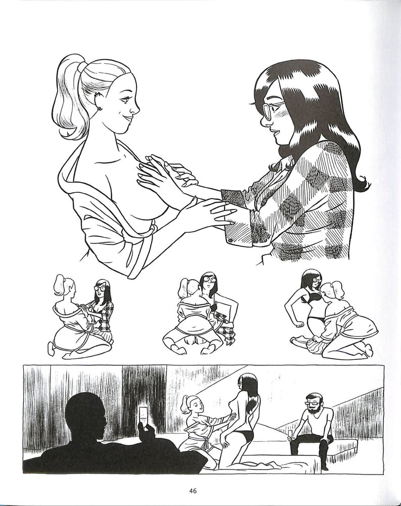 憎めない男たち
 #93674180