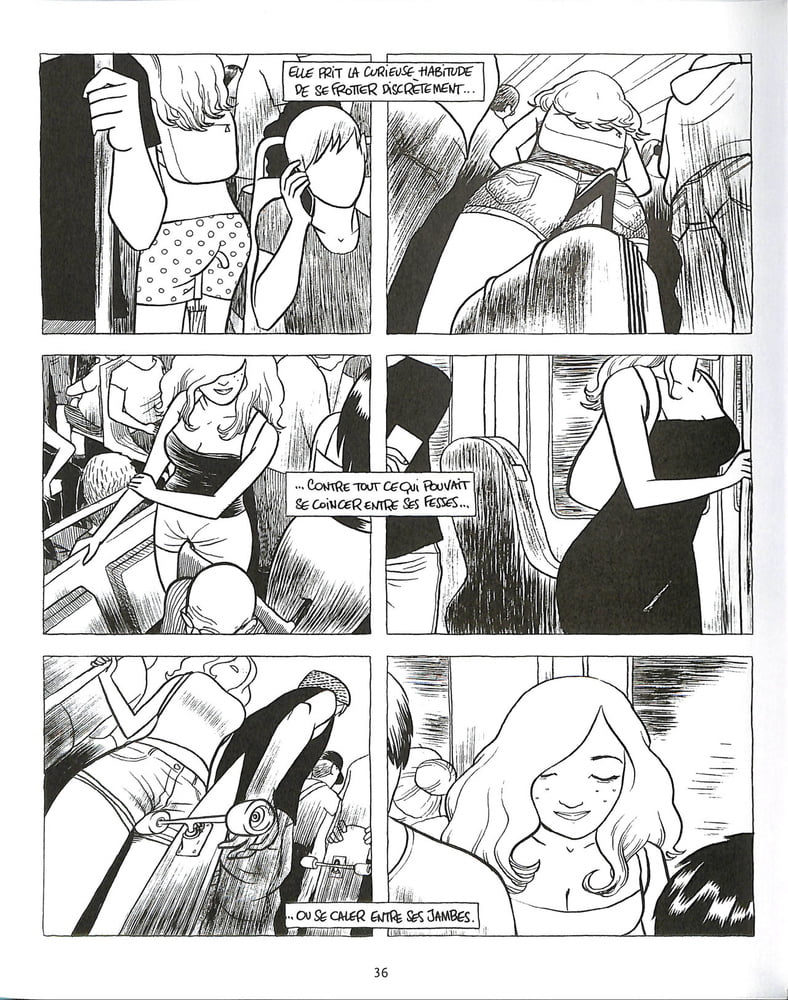 憎めない男たち
 #93674192