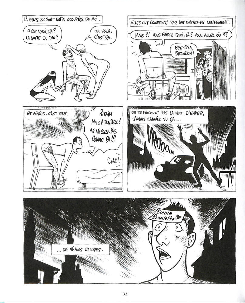 憎めない男たち
 #93674200