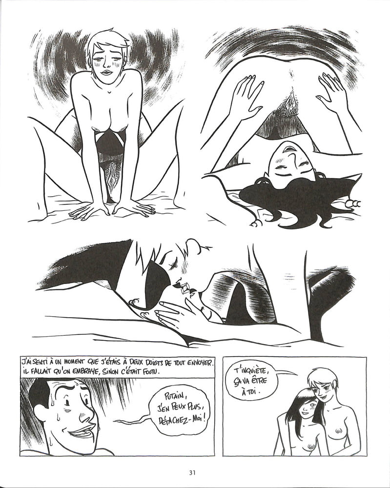 憎めない男たち
 #93674202