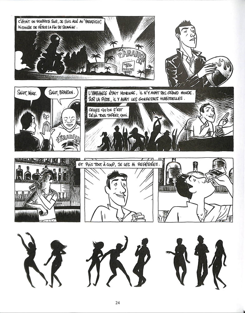 憎めない男たち
 #93674216