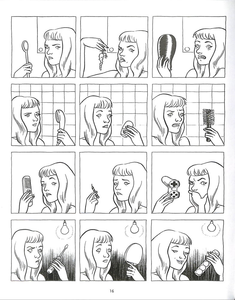 憎めない男たち
 #93674227