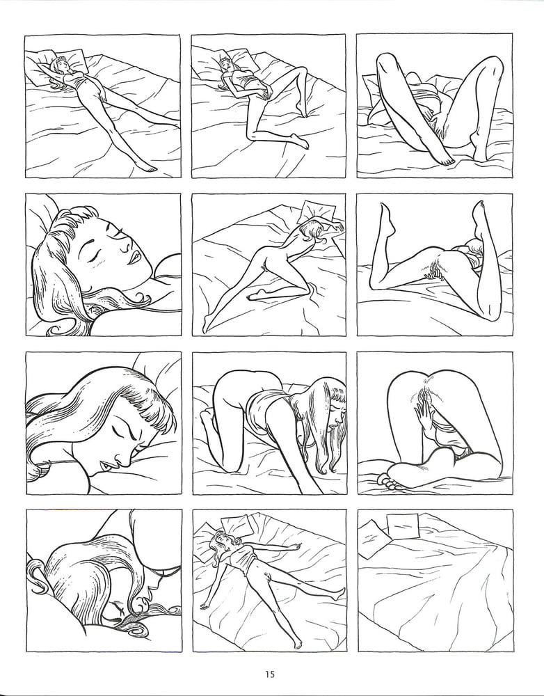 憎めない男たち
 #93674228