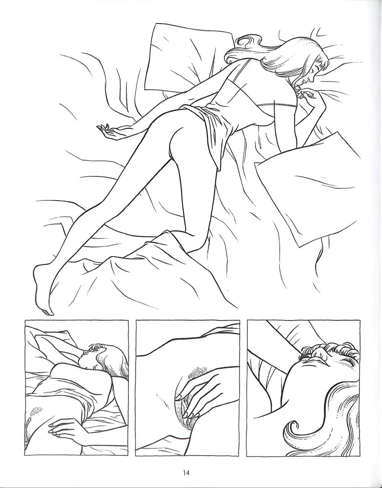 憎めない男たち
 #93674229