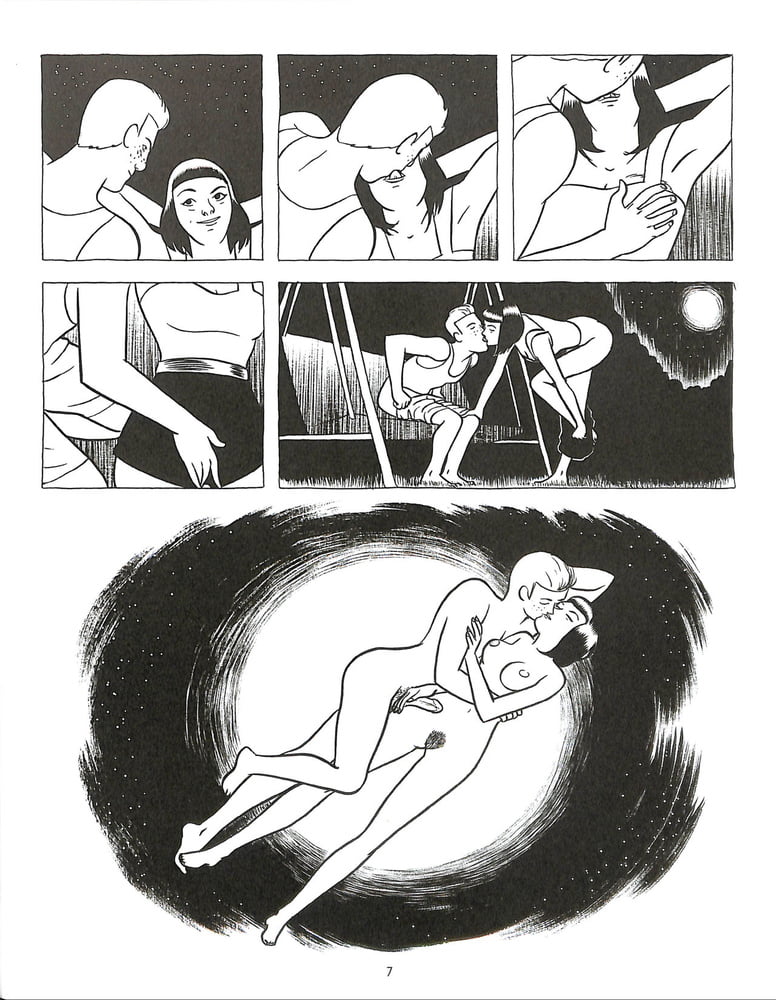 憎めない男たち
 #93674241