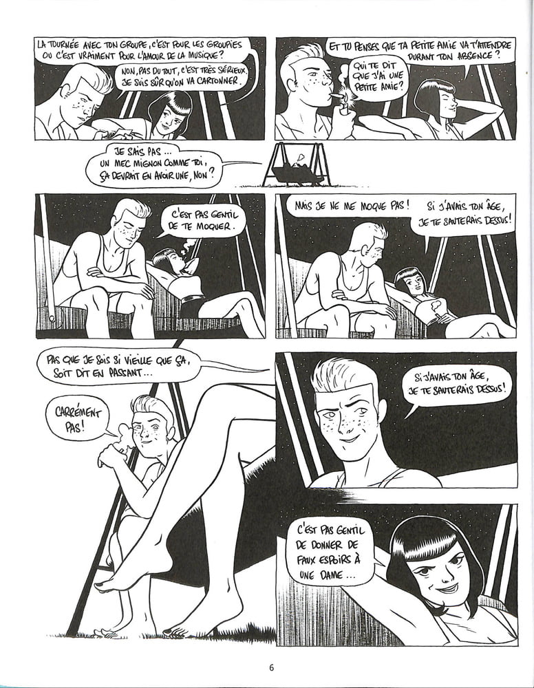 憎めない男たち
 #93674243