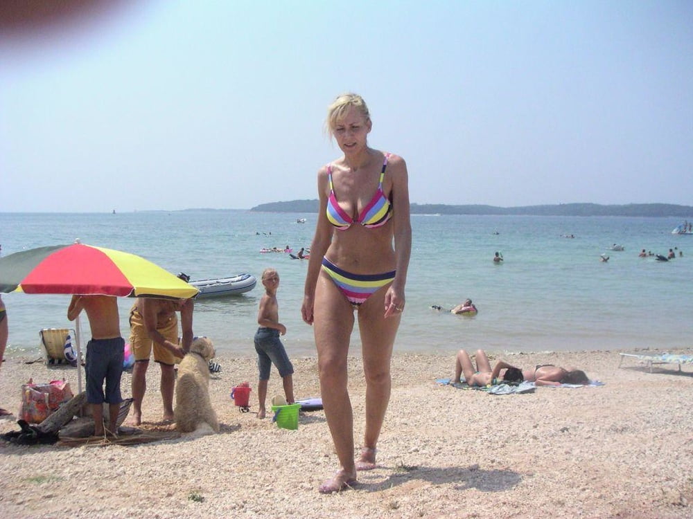 Madura 657
 #99175528