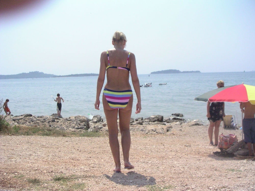 Madura 657
 #99175533