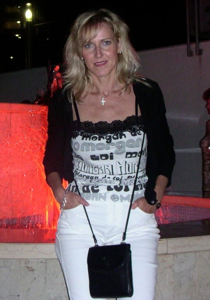 Madura 657
 #99175639