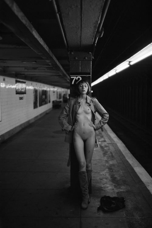 public display 358 #104216470