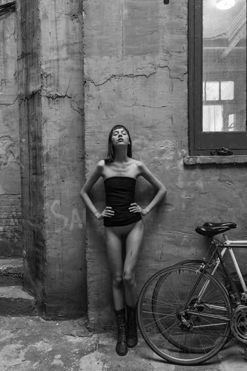 public display 358 #104216480