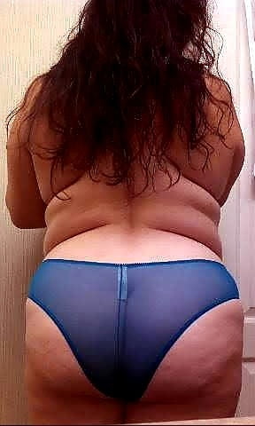 Fat sexy slut for exposure. #98692153
